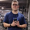 Vitali, 42 года