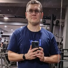 Фотография мужчины Vitali, 42 года из г. Белосток