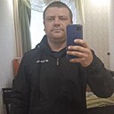 Владимир, 35 лет