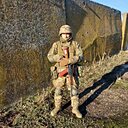 Борис, 43 года