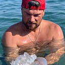 Дмитрий, 39 лет