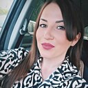 Диана, 34 года