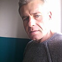 Сергеевич, 29 лет