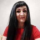 Надюша, 36 лет