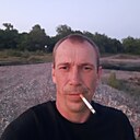 Алексей, 41 год