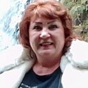 Ольга, 54 года
