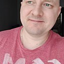 Евгений, 35 лет