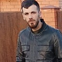 Артур, 32 года