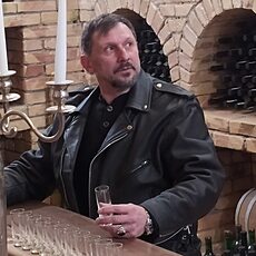 Фотография мужчины Sergius, 53 года из г. Алматы