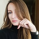 Tania, 41 год