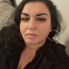 Фотография девушки Vafa, 43 года из г. Мюнхен