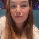 Мила, 28 лет
