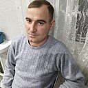 Михаил, 40 лет