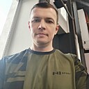 Виталий, 29 лет