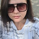 Агафья, 45 лет