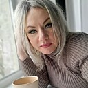 Людмила, 43 года