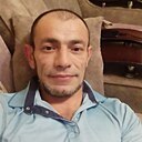 Рустам, 45 лет