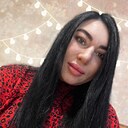 Дина, 32 года