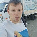 Сергей, 29 лет