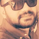 Рома, 34 года