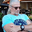 Андрей, 58 лет
