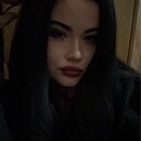 Алина, 20 лет