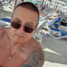 Фотография мужчины Геннадий, 53 года из г. Рязань