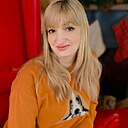 Мария, 54 года