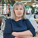 Ольга, 52 года