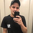 Adel, 34 года