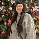 Ирина, 45 лет