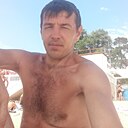 Михаил, 41 год