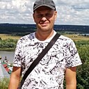 Денис, 45 лет