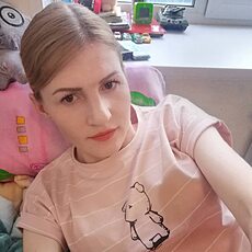 Фотография девушки Анет, 36 лет из г. Нефтеюганск