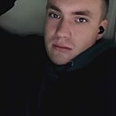 Дмитрий, 21 год