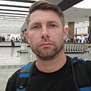 Александр, 40 лет