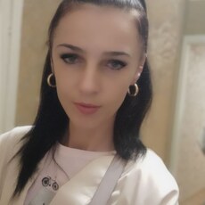 Фотография девушки Елена, 40 лет из г. Невинномысск