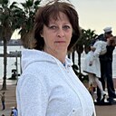 Вера, 53 года