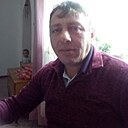 Алексей, 50 лет