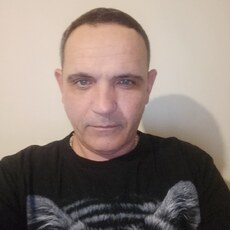 Фотография мужчины Владимир, 50 лет из г. Котельниково