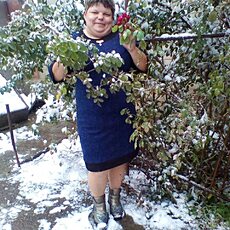 Фотография девушки Вера, 43 года из г. Ипатово