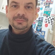 Фотография мужчины Павел, 39 лет из г. Ярославль