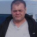 Андрей, 45 лет