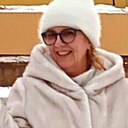 Ирина, 64 года