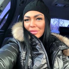 Фотография девушки Ирина, 35 лет из г. Пермь