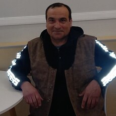 Фотография мужчины Макс, 53 года из г. Москва