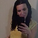 Викторовна, 36 лет