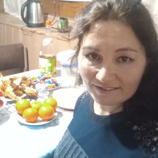 Фотография девушки Елена, 44 года из г. Балтаси