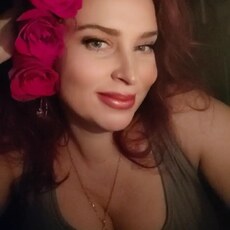 Фотография девушки Танита, 36 лет из г. Мозырь