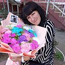 Ксюша, 39 лет